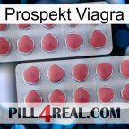 Prospecto Viagra 19